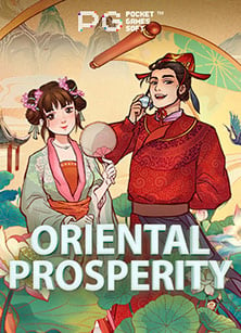 สูตร sa gaming โดนใจนักเสี่ยงโชคทุกคน