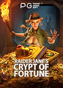 สูตร sa gaming auto เล่นเพลินกำไรสูง