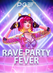 สูตร sa gaming88 ทดลองเล่นให้ได้ผลจริง